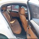 WBAJE7C58KWW25314 2019 BMW 540I xDrive auction photo thumbnail 8