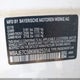 WBAJE7C58KWW25314 2019 BMW 540I xDrive auction photo thumbnail 9