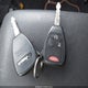 1J4NF4GB2BD167016 2011 Jeep Patriot Latitude X auction photo thumbnail 11