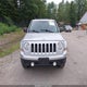 1J4NF4GB2BD167016 2011 Jeep Patriot Latitude X auction photo thumbnail 13