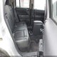 1J4NF4GB2BD167016 2011 Jeep Patriot Latitude X auction photo thumbnail 8