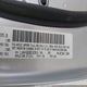 1J4NF4GB2BD167016 2011 Jeep Patriot Latitude X auction photo thumbnail 9