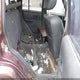 1J4FF58S3YL180526 2000 Jeep Cherokee Classic auction photo thumbnail 8