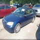 1HGES16543L007014 2003 Honda Civic Lx auction photo thumbnail 2
