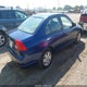 1HGES16543L007014 2003 Honda Civic Lx auction photo thumbnail 4