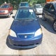 1HGES16543L007014 2003 Honda Civic Lx auction photo thumbnail 6