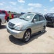 JTJGA31U140034840 2004 Lexus Rx 330 auction photo thumbnail 2