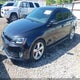 3VW4T7AJ2DM289861 2013 Volkswagen Jetta Gli Autobahn W/Nav auction photo thumbnail 2