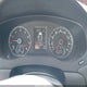 3VW4T7AJ2DM289861 2013 Volkswagen Jetta Gli Autobahn W/Nav auction photo thumbnail 7