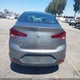 5NPD74LF8LH544371 2020 Hyundai Elantra Se auction photo thumbnail 16