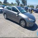 5NPD74LF8LH544371 2020 Hyundai Elantra Se auction photo thumbnail 1
