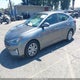 5NPD74LF8LH544371 2020 Hyundai Elantra Se auction photo thumbnail 2