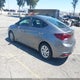 5NPD74LF8LH544371 2020 Hyundai Elantra Se auction photo thumbnail 3