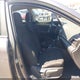 5NPD74LF8LH544371 2020 Hyundai Elantra Se auction photo thumbnail 5