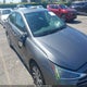 5NPD74LF8LH544371 2020 Hyundai Elantra Se auction photo thumbnail 6