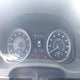 5NPD74LF8LH544371 2020 Hyundai Elantra Se auction photo thumbnail 7