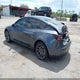 5YJ3E1EB9NF253518 2022 Tesla Model 3 Long Range Dual Motor All-Wheel Drive auction photo thumbnail 3