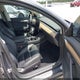 5YJ3E1EB9NF253518 2022 Tesla Model 3 Long Range Dual Motor All-Wheel Drive auction photo thumbnail 5