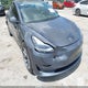 5YJ3E1EB9NF253518 2022 Tesla Model 3 Long Range Dual Motor All-Wheel Drive auction photo thumbnail 6