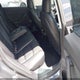 5YJ3E1EB9NF253518 2022 Tesla Model 3 Long Range Dual Motor All-Wheel Drive auction photo thumbnail 8