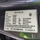 5YJ3E1EB9NF253518 2022 Tesla Model 3 Long Range Dual Motor All-Wheel Drive auction photo thumbnail 9