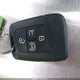 3VV3B7AX3PM054087 2023 Volkswagen Tiguan 2.0T Se auction photo thumbnail 11