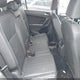 3VV3B7AX3PM054087 2023 Volkswagen Tiguan 2.0T Se auction photo thumbnail 8