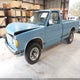 1GCCS14B4D2193630 1983 Chevrolet S Truck S10 auction photo thumbnail 2