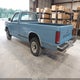 1GCCS14B4D2193630 1983 Chevrolet S Truck S10 auction photo thumbnail 3
