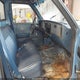 1GCCS14B4D2193630 1983 Chevrolet S Truck S10 auction photo thumbnail 5
