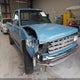 1GCCS14B4D2193630 1983 Chevrolet S Truck S10 auction photo thumbnail 6