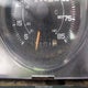 1GCCS14B4D2193630 1983 Chevrolet S Truck S10 auction photo thumbnail 7