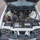 2G1FP22P9V2122771 1997 Chevrolet Camaro Ss/Z28 auction photo thumbnail 10