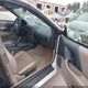 2G1FP22P9V2122771 1997 Chevrolet Camaro Ss/Z28 auction photo thumbnail 5