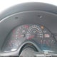 2G1FP22P9V2122771 1997 Chevrolet Camaro Ss/Z28 auction photo thumbnail 7