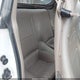 2G1FP22P9V2122771 1997 Chevrolet Camaro Ss/Z28 auction photo thumbnail 8