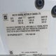 2G1FP22P9V2122771 1997 Chevrolet Camaro Ss/Z28 auction photo thumbnail 9