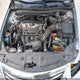 1HGCP2F76CA010220 2012 Honda Accord 2.4 Ex auction photo thumbnail 10