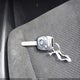 1HGCP2F76CA010220 2012 Honda Accord 2.4 Ex auction photo thumbnail 11