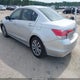 1HGCP2F76CA010220 2012 Honda Accord 2.4 Ex auction photo thumbnail 3