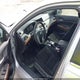 1HGCP2F76CA010220 2012 Honda Accord 2.4 Ex auction photo thumbnail 5