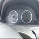 1HGCP2F76CA010220 2012 Honda Accord 2.4 Ex auction photo thumbnail 7