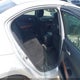 1HGCP2F76CA010220 2012 Honda Accord 2.4 Ex auction photo thumbnail 8