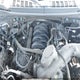 1FTEW1EF0HFC83550 2017 Ford F-150 Xlt auction photo thumbnail 10