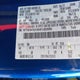 1FTEW1EF0HFC83550 2017 Ford F-150 Xlt auction photo thumbnail 9