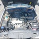 YV1LW5341W2377015 1998 Volvo V70 T5 auction photo thumbnail 10