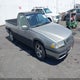 YV1LW5341W2377015 1998 Volvo V70 T5 auction photo thumbnail 1