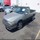 YV1LW5341W2377015 1998 Volvo V70 T5 auction photo thumbnail 2