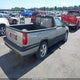 YV1LW5341W2377015 1998 Volvo V70 T5 auction photo thumbnail 4