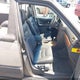 YV1LW5341W2377015 1998 Volvo V70 T5 auction photo thumbnail 5